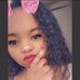 Profile Picture of Mia Byrd (@tamia.byrd.37) on Facebook