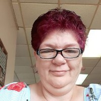 Profile Picture of Sherry Lynn Stair (@sherry-lynn-stair) on Quora