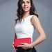 Profile Picture of Essie Wallace (@essiewallace520) on Pinterest