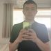 Profile Picture of Aaron Fielder (@Aaron-Fielder) on Facebook