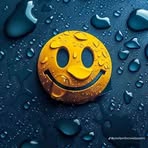 Profile Picture of Erik Macayan (@erik.macayan.2025) on Facebook