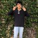 Profile Picture of Deen Omar (@deenxomar) on Pinterest