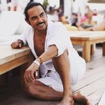 Profile Picture of AL Ashary Clinic (@dr.ashary_clinic) on Instagram