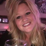 Profile Picture of Dawn Jones (@osu1dawn) on Instagram