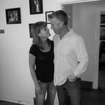 Profile Picture of Jeri Curtis (@curtisjeri) on Instagram