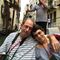 Profile Picture of Jon Pfeffer (@jon.pfeffer.14) on Facebook