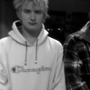 Profile Picture of Mark Bartley (@irenicus_3) on Myspace