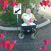Profile Picture of Craig Lucas (@craig.lucas.319) on Facebook