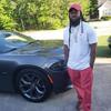 Profile Picture of Darrell Moses362 (@@darrellmoses2) on Tiktok