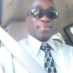 Profile Picture of Stanley Monger (@stanley.monger.3) on Facebook