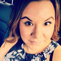 Profile Picture of Gina Anaya (@gina-anaya-1) on Quora