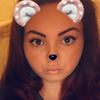 Profile Picture of Beth Booker (@@bethbooker2) on Tiktok