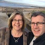 Profile Picture of Jo (@jo_jo_patton) on Instagram