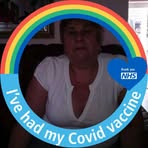 Profile Picture of Alicia Enright (@Alicia-Enright) on Facebook