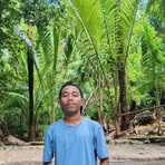 Profile Picture of Arnold Pattinaya (@arnold.pattinaya.31) on Facebook