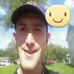 Profile Picture of Chris Judkins (@cjudkins91) on Instagram