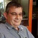 Profile Picture of Robin James Duncan (@robin.duncan.9277) on Instagram