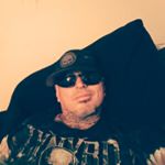 Profile Picture of James Lupo (@james.lupo.7921) on Instagram