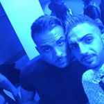 patrick_genova_ - Instagram Profile Picture of patrick_genova_ (@patrick_genova_) on Instagram