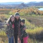 Profile Picture of Laurie Slack Quickenton (@laurieslackquickenton) on Instagram