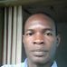Profile Picture of Peter Tarassam (@peter.tarassam) on Facebook