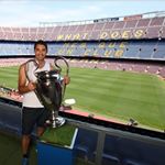 Profile Picture of Joel Ignacio (@joel_ignacio_bd) on Instagram