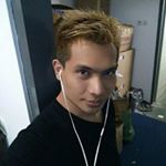 Profile Picture of Robert (@robertdarmawan31) on Instagram