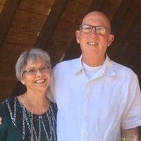 Profile Picture of Janice Dunn (@janice-dunn-33) on Quora