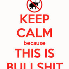 Profile Picture of Steve Gresko (@SteveGresko) on Twitter