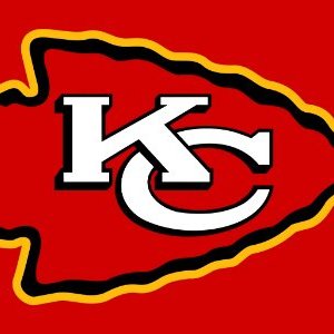 Profile Picture of Eric Somers (@EricSomers4) on Twitter