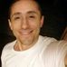 Profile Picture of Fernando Palomar (@fernando.palomarperez) on Facebook