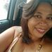 Profile Picture of Célia Lopes (@celia.lopes.1848) on Facebook
