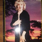 Profile Picture of Luis Menchu (@nmenchu) on Instagram