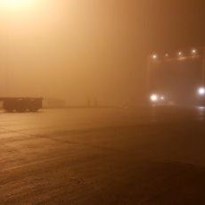 Profile Picture of Brian Coit (@boomercoit) on Twitter