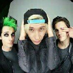 Profile Picture of michael (@michaelpennisi_solo_punk_rock) on Instagram