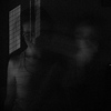 Profile Picture of irene_ blicharski (@powietrze) on Flickr