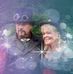 Profile Picture of Robin Huston (Robin Crick) (@robin.huston.758) on Facebook