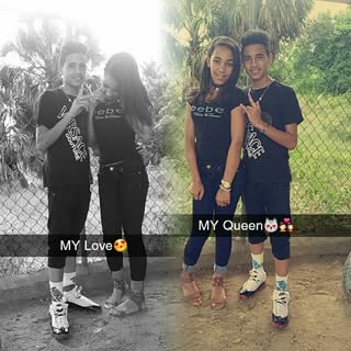 Profile Picture of Frederick david (@davidfrederick) on Instagram