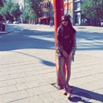 Profile Picture of Taylor Traskowski (@taylor_trashkowski) on Instagram