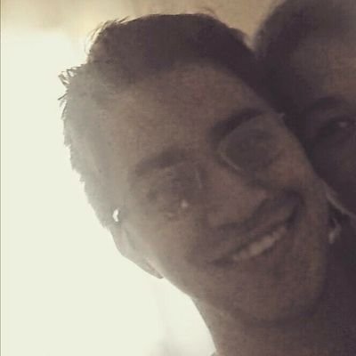 Profile Picture of Rafael Mattos (@_rafmattos) on Twitter