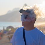 Profile Picture of Allanvaperrj (@alanvaperrj) on Instagram