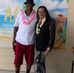 Profile Picture of Shirley Patrick (@shirley.patrick.7165331) on Facebook