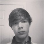 Profile Picture of Keith Christian Ballard (@_keith_ballard) on Instagram
