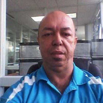 Hiram Orozco - Twitter Profile Picture of Hiram Orozco (@horozco2010) on Twitter