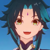 Profile Picture of Jade Foo (@jadefoo1833) on Youtube