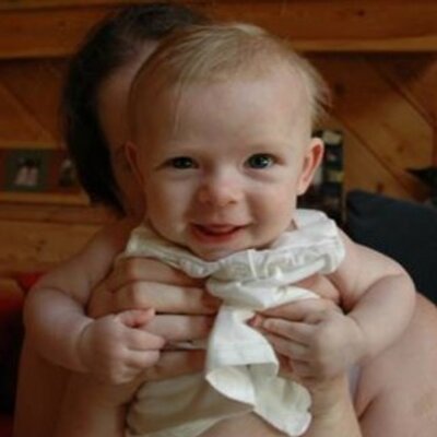 Profile Picture of Barbara Soles (@BarbaraSoles) on Twitter
