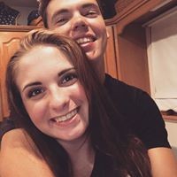 Profile Picture of Steven Kemmerer (@steven-kemmerer) on Quora