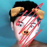 Profile Picture of Block_Boy_Roger (@block_boy_roger) on Instagram