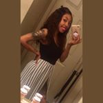 Profile Picture of Kenya Carter (@iamkenyacarter) on Instagram