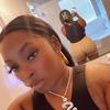 Profile Picture of April (@case.) on Tiktok